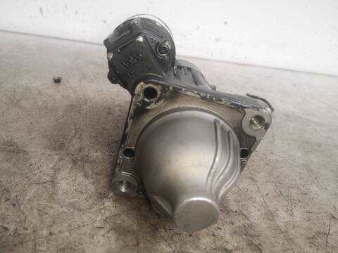 Foto 3ª: Motor de Arranque Bmw Serie 3 315 204D4 (2002)