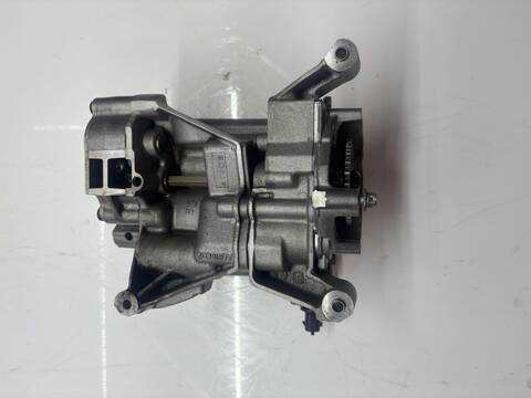 Bomba de Aceite Porsche Cayenne M48 48.51 500 - 550 CV