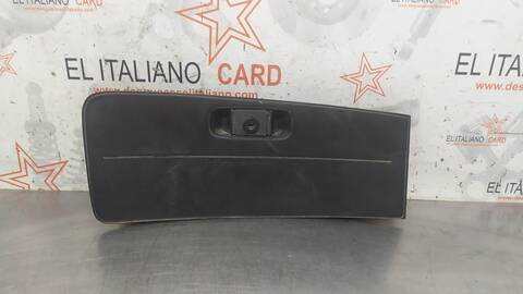 Guantera Saab 90 I 16 KAT SPORT 180CV 132KW