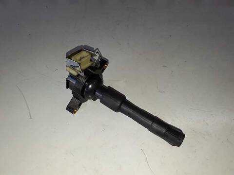 Modulo Encendido Bmw Serie 3 315 320I 2.0 24V 150CV