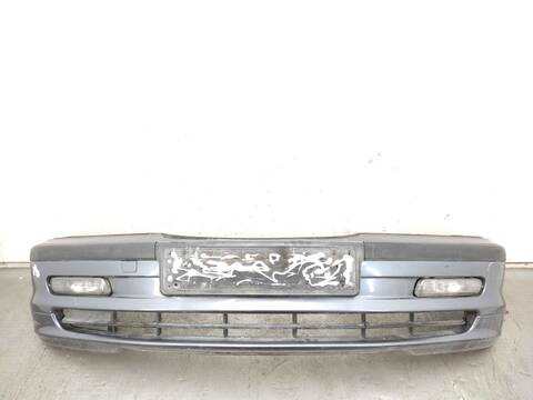 Paragolpes Delantero Bmw Serie 3 320 2.0 D E46)