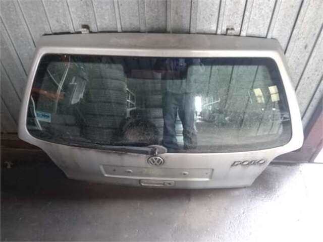 Portón Volkswagen Polo 64 1.9 D