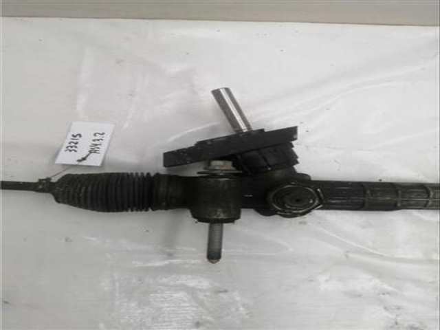 Foto 2ª: Cremallera de Direccion Opel Meriva 1.7 BLUE LINE [1 7 LTR. - 74 KW 16V CDTI] 101CV