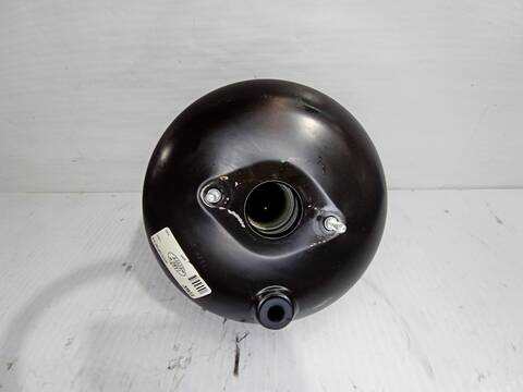 Servofreno Land Rover Discovery TDV6 HSE 245CV 180KW