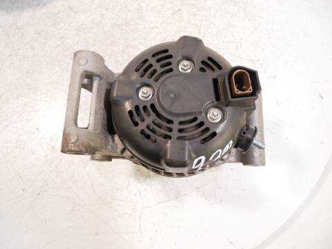 Alternador Land Rover Defender 122 - 150 CV