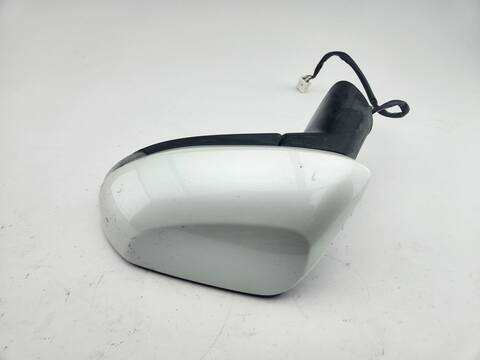 Foto 4ª: Retrovisor Izquierdo Toyota Corolla HYBRID FEEL 122CV [2ZR] (2019)
