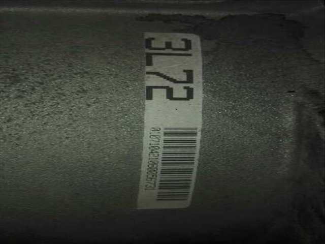 Foto 4ª: Caja Cambios Audi A6 3.0 TDI QUATTRO 165KW) BERLINA 225CV [BMK] (2004)