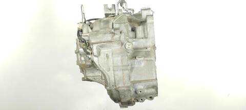 Foto 2ª: Caja Cambios Peugeot 308 VERSION INDEFINIDA (2007)