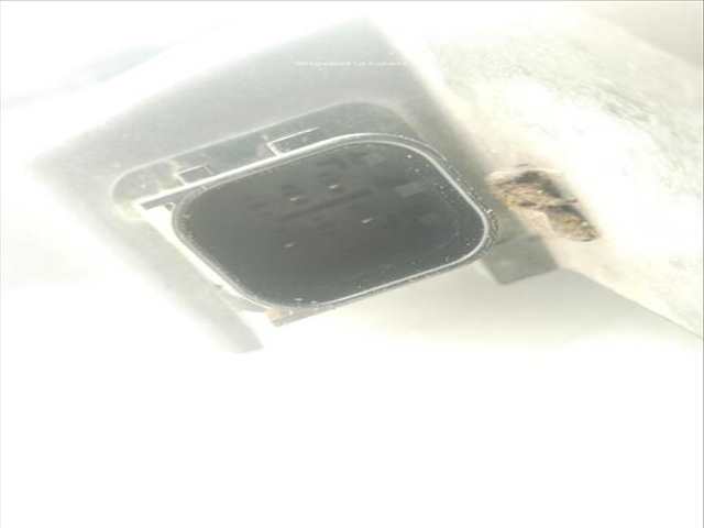 Foto 3ª: Electroventilador Volvo FH 500 (2012)