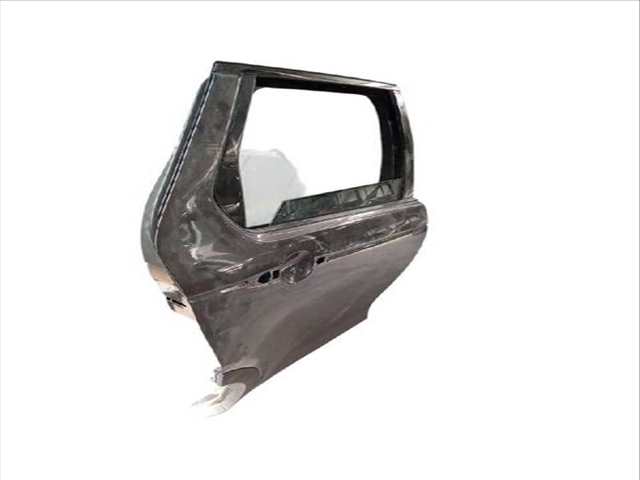 Foto 2ª: Puerta Trasera Derecha Land Rover Discovery 2.0 D 4X4 (2014)