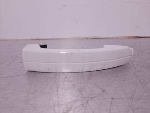 Maneta Exterior Delantera Derecha Ford Focus AMBIENTE D) BERLINA 90CV 66KW