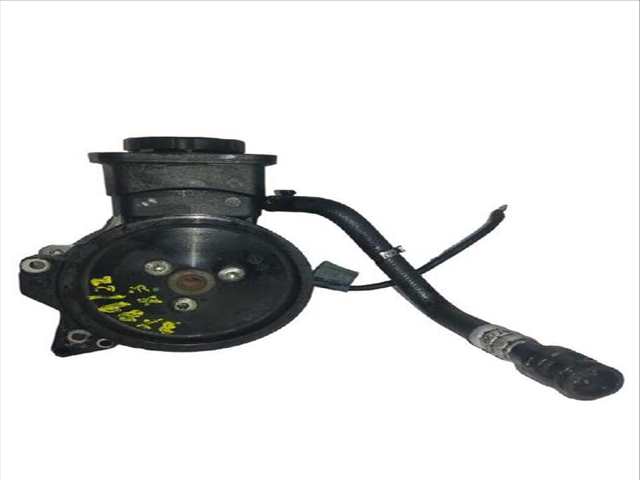 Bomba de Direccion Bmw X3 2.0 D