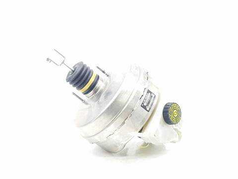 Servofreno Mercedes Clase C 250 2.1 CDI 204CV 6V