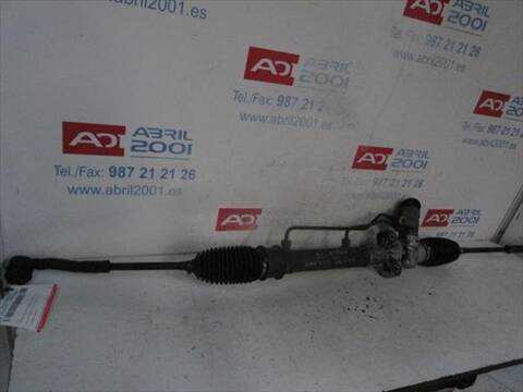 Cremallera de Direccion Daewoo Lacetti 1.6 CDX 109CV 80KW