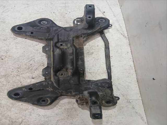 Puente Delantero Citroen C3 1.4 I 73CV