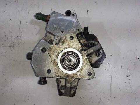 Foto 2ª: Bomba Inyeccion Volvo XC 90 D5 KINETIC 5 ASIENTOS) 136KW) 185CV