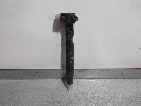 Inyectores Mercedes Sprinter 2.1 CDI CAT 150CV 110KW