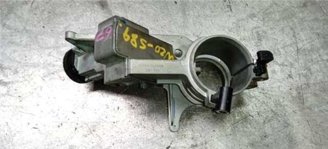 Foto 2ª: Motor de Arranque Opel Zafira 1.6 COSMO [1.6 LTR. - 77 KW 16V] [Z16XE1]