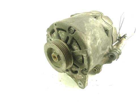 Alternador Audi A5 RS5 QUATTRO