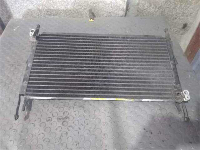 Foto 3ª: Radiador Calefaccion A.A. Fiat Brava 1.9 JTD [182 B9.000]
