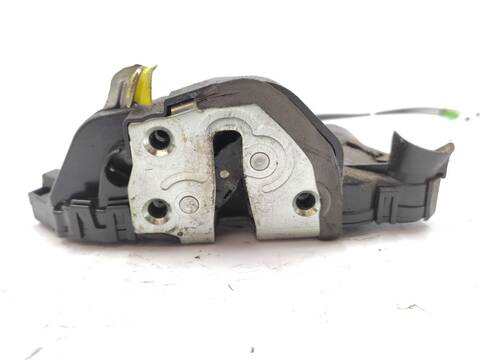 Foto 3ª: Cerradura Puerta Delantera Izquierda Toyota Prius 1.5 CAT 78CV 57KW [1NZ-FE] (2004)