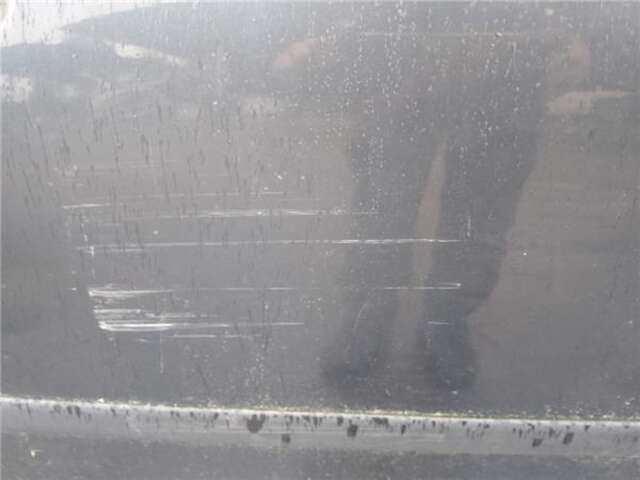 Foto 2ª: Puerta Delantera Derecha Volkswagen Golf 1.9 TDI [ASZ]