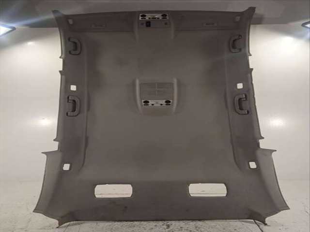 Techo Interior Bmw Serie 5 518 3.0 TD CAT 235CV 173KW