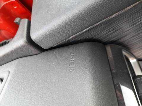 Foto 3ª: Kit Airbag Kia Sportage 1.6 CRDI MHEV 136CV 100KW [D4FE] (2024)