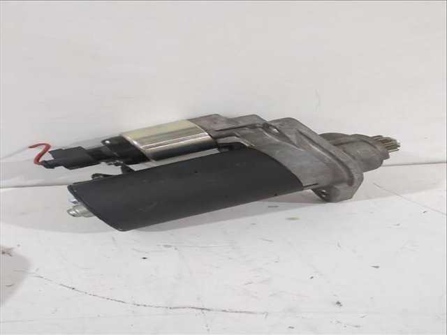 Foto 3ª: Motor de Arranque Seat Leon 1.9 TDI 105CV [BKC BLS BXE] (2005)