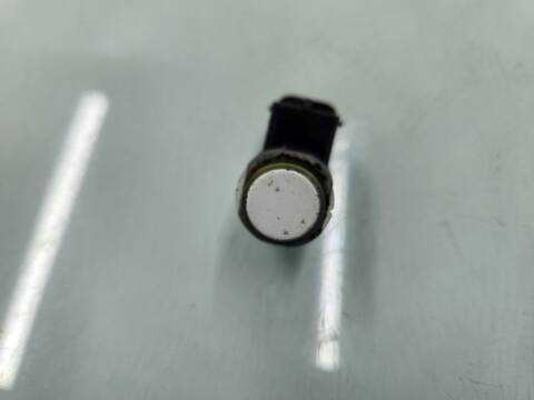 Sensor de Aparcamiento Nissan Qashqai TEKNA 110CV 81KW