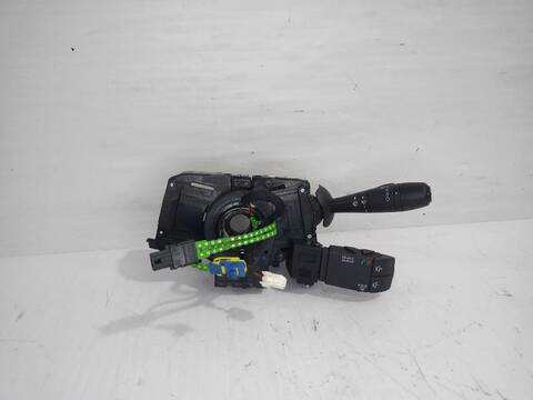 Mando Multifuncion Renault Trafic L1H1 2 7T 95CV