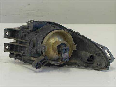 Foto 2ª: Faro Antiniebla Delantero Derecho Opel Insignia 2.0 CDTI BERLINA 160CV 118KW [A 20 DTH] (2010)