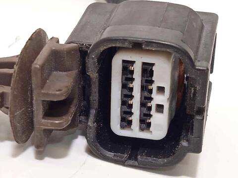 Foto 3ª: Centralita Motor ECU Honda Civic 1.0 129CV 95KW [P10A2] (2017)