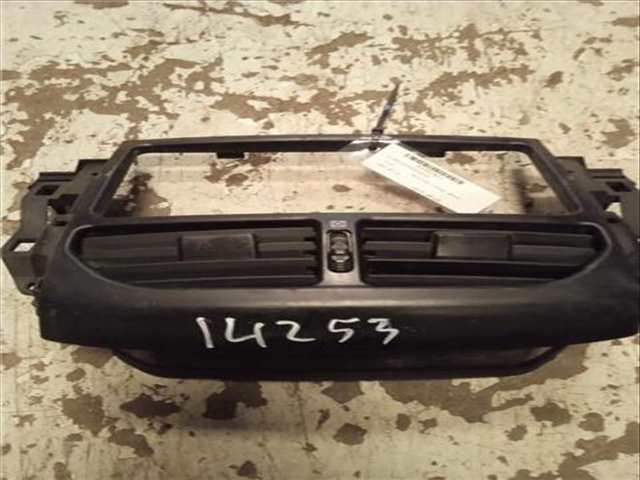 Consola Central Toyota Rav4 1800