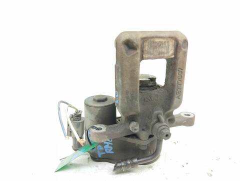 Pedal Embrague Peugeot 3008 ACTIVE 120CV 88KW
