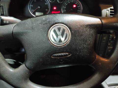 Airbag Delantero Izquierdo Volkswagen Passat AVB BERLINA