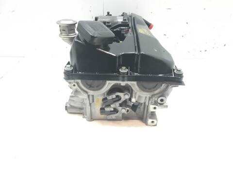 Foto 3ª: Culata Bmw Serie 3 315 N42B20AB COUPE (2002)