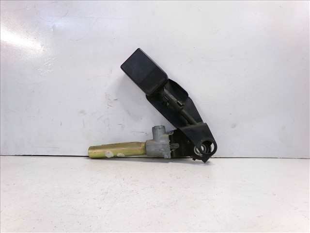 Cinturón Delantero Izquierdo Renault Kangoo 1.4 G 1998-2002