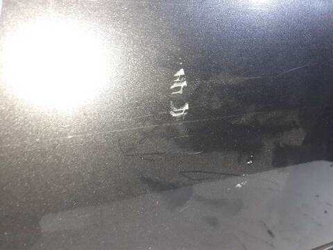 Foto 3ª: Puerta Delantera Derecha Subaru Legacy 2.0 D OUTBACK CLASSIC 150CV 110KW FAMILIAR (2009)