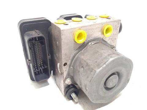 Abs Mercedes Clase C 160 CLA 180 CDI 117.312) 109CV 80KW