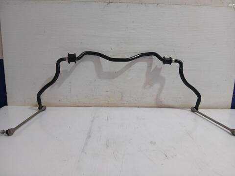 Barra Estabilizadora Delantera Toyota Yaris ACTIVE 112CV