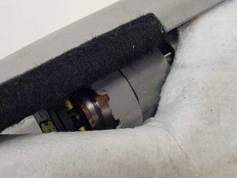 Foto 3ª: Airbag Lateral Delantero Izquierdo Toyota Rav4 HYBRID 4X2 LUXURY (1994)