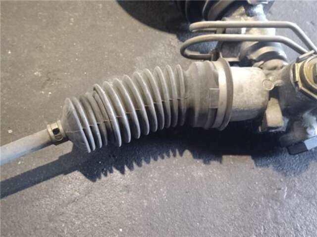 Foto 2ª: Cremallera de Direccion Ford Windstar 3.0 BÁSICO (1999- ) [3.0 LTR. - 108 KW V6 CAT]