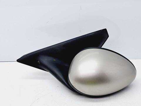 Retrovisor Izquierdo Alfa Romeo 147 1.6 16V CAT 105CV 77KW