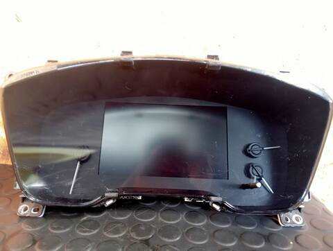 Cuadro de Instrumentos Toyota Corolla HYBRID ACTIVE