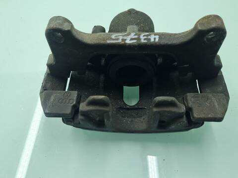 Foto 4ª: Pinza Freno Delantera Izquierdo Volkswagen Golf GTI BERLINA 200CV 147KW [AXX] (2005)