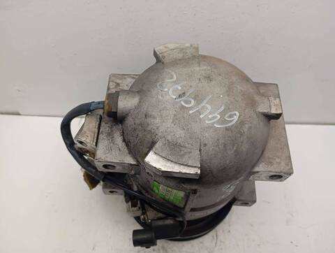 Foto 2ª: Compresor Aire Acondicionado Ssangyong Kyron 2.0 141CV 104KW (2007)