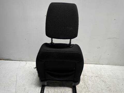 Foto 2ª: Asiento Delantero Izquierdo Peugeot 308 ENVY 112CV [9HR (DV6C)] (2008)