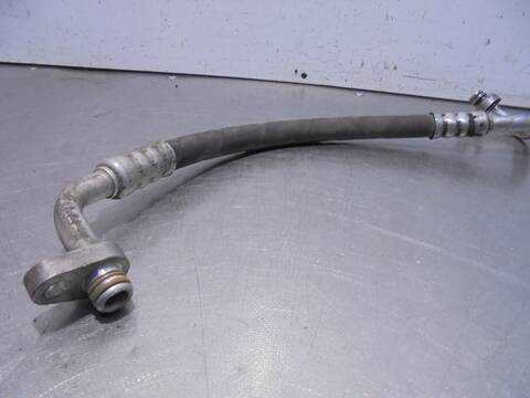 Foto 3ª: Tubos Aire Acondicionado Peugeot 307 XS 90CV 66KW [RHY] (2005)