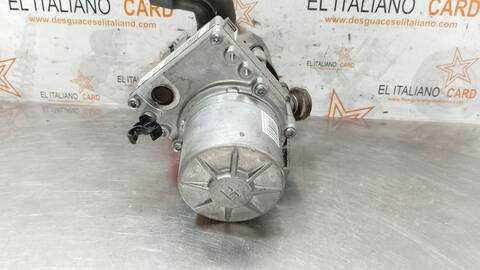 Foto 3ª: Bomba de Direccion Peugeot 508 ACTIVE 120CV 88KW [BHZ/ BH01] (2017)